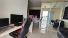 Foto 23 de Apartamento com 3 Quartos à venda, 326m² em Aviação, Praia Grande