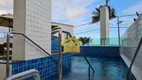 Foto 23 de Apartamento com 2 Quartos à venda, 68m² em Jardim Praia Grande, Mongaguá