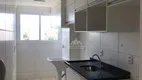 Foto 6 de Apartamento com 2 Quartos à venda, 53m² em Jardim Anhanguéra, Ribeirão Preto