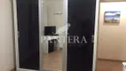 Foto 10 de Sobrado com 3 Quartos à venda, 144m² em Nova Gerti, São Caetano do Sul