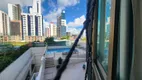 Foto 9 de Apartamento com 2 Quartos à venda, 54m² em Pina, Recife