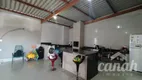 Foto 19 de Casa com 2 Quartos à venda, 90m² em Jardim Vilico Cantarelli, Ribeirão Preto