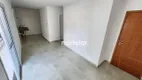 Foto 10 de Apartamento com 2 Quartos à venda, 52m² em Vila Palmeiras, São Paulo