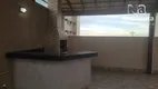 Foto 56 de Cobertura com 3 Quartos para alugar, 120m² em Praia de Itaparica, Vila Velha