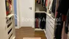 Foto 21 de Apartamento com 3 Quartos à venda, 136m² em Taquaral, Campinas