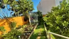 Foto 23 de Apartamento com 3 Quartos à venda, 73m² em Chácara da Barra, Campinas