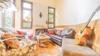 Foto 30 de Casa de Condomínio com 4 Quartos à venda, 410m² em Jardim Atalaia, Cotia