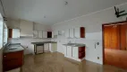 Foto 3 de Casa com 3 Quartos para alugar, 188m² em Jardim Boa Esperança, Franca