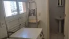 Foto 19 de Apartamento com 3 Quartos à venda, 105m² em Vila Sinibaldi, São José do Rio Preto