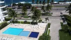 Foto 3 de Apartamento com 4 Quartos à venda, 186m² em Barra da Tijuca, Rio de Janeiro