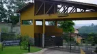 Foto 35 de Casa de Condomínio com 3 Quartos à venda, 450m² em Granja Viana, Cotia