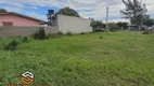 Foto 5 de Lote/Terreno à venda, 300m² em Albatroz, Imbé