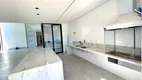 Foto 8 de Casa de Condomínio com 4 Quartos à venda, 420m² em Residencial Goiânia Golfe Clube, Goiânia