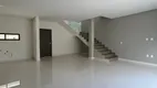 Foto 4 de Casa de Condomínio com 3 Quartos à venda, 200m² em Córrego Grande, Florianópolis