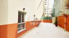Foto 9 de Apartamento com 3 Quartos para venda ou aluguel, 80m² em Vila Gilda, Santo André