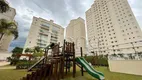 Foto 23 de Apartamento com 4 Quartos à venda, 224m² em Vila Brandina, Campinas