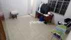 Foto 34 de Casa com 4 Quartos à venda, 350m² em Vila Dos Remedios, São Paulo