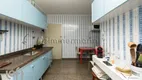 Foto 5 de Apartamento com 3 Quartos à venda, 123m² em Jardins, São Paulo