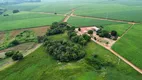 Foto 15 de Fazenda/Sítio com 2 Quartos à venda, 96800m² em Zona Rural, Piracicaba