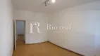 Foto 11 de Apartamento com 3 Quartos à venda, 138m² em Ipanema, Rio de Janeiro