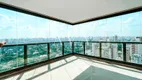 Foto 11 de Apartamento com 3 Quartos à venda, 288m² em Itaim Bibi, São Paulo