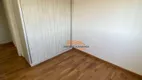 Foto 14 de Apartamento com 3 Quartos para alugar, 110m² em Vila Itapura, Campinas