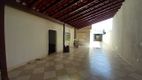 Foto 23 de Casa com 3 Quartos à venda, 188m² em Sobradinho, Brasília
