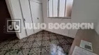 Foto 5 de Apartamento com 3 Quartos à venda, 78m² em Botafogo, Rio de Janeiro