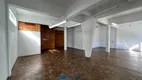 Foto 7 de Imóvel Comercial para alugar, 120m² em Lourdes, Caxias do Sul
