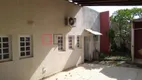 Foto 2 de Casa com 3 Quartos à venda, 136m² em Jardim São Gonçalo, Campinas