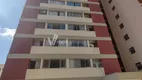 Foto 13 de Apartamento com 1 Quarto à venda, 62m² em Centro, Campinas