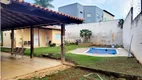 Foto 33 de Casa com 4 Quartos à venda, 400m² em Setor Habitacional Arniqueira, Águas Claras