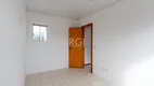 Foto 6 de Casa com 2 Quartos à venda, 100m² em Restinga, Porto Alegre