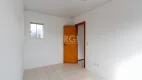 Foto 6 de Casa com 2 Quartos à venda, 98m² em Restinga, Porto Alegre