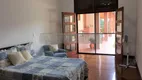 Foto 14 de Casa de Condomínio com 4 Quartos à venda, 720m² em Lago Azul, Aracoiaba da Serra