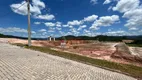 Foto 2 de Lote/Terreno à venda, 533m² em Centro, Antônio Carlos