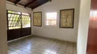 Foto 13 de Casa com 3 Quartos à venda, 450m² em Candeias, Jaboatão dos Guararapes