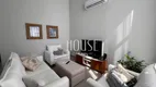Foto 7 de Casa de Condomínio com 3 Quartos à venda, 180m² em Jardim Residencial Chácara Ondina, Sorocaba