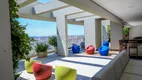 Foto 13 de Apartamento com 3 Quartos à venda, 195m² em Jardim Europa, Piracicaba