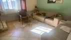 Foto 4 de Sobrado com 4 Quartos à venda, 257m² em Jardim Paulicéia, Campinas