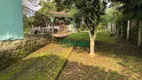 Foto 6 de Fazenda/Sítio com 3 Quartos à venda, 150m² em Estancia Antiga, Gravataí