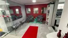 Foto 14 de Apartamento com 2 Quartos à venda, 57m² em Vila Santa Clara, São Paulo