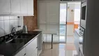 Foto 22 de Apartamento com 3 Quartos para venda ou aluguel, 177m² em Vila Andrade, São Paulo