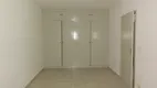 Foto 14 de Apartamento com 3 Quartos para alugar, 109m² em Bela Vista, São Paulo