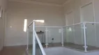 Foto 11 de Casa de Condomínio com 3 Quartos para venda ou aluguel, 300m² em Vila Aviação, Bauru