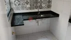 Foto 3 de Apartamento com 2 Quartos à venda, 40m² em Alto da Mooca, São Paulo