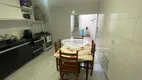 Foto 5 de Casa com 2 Quartos à venda, 101m² em Santo Amaro, São Paulo