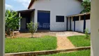 Foto 51 de Fazenda/Sítio com 4 Quartos à venda, 1240m² em Recanto dos Eduardos, São José do Rio Preto