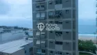 Foto 9 de Flat com 2 Quartos à venda, 86m² em Ipanema, Rio de Janeiro