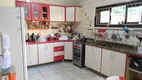 Foto 15 de Casa com 3 Quartos à venda, 450m² em Pedrinhas, Porto Velho